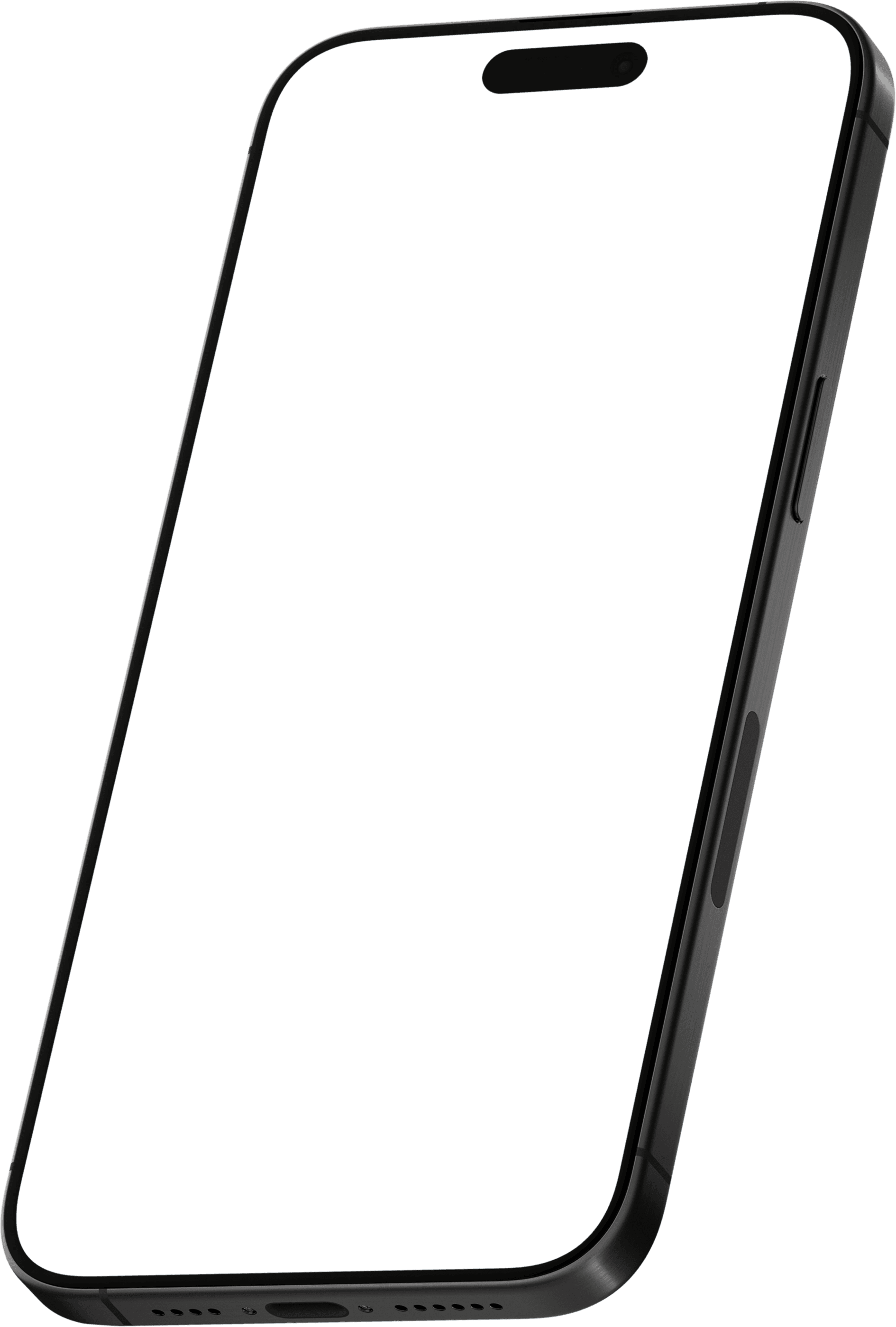 mobile image