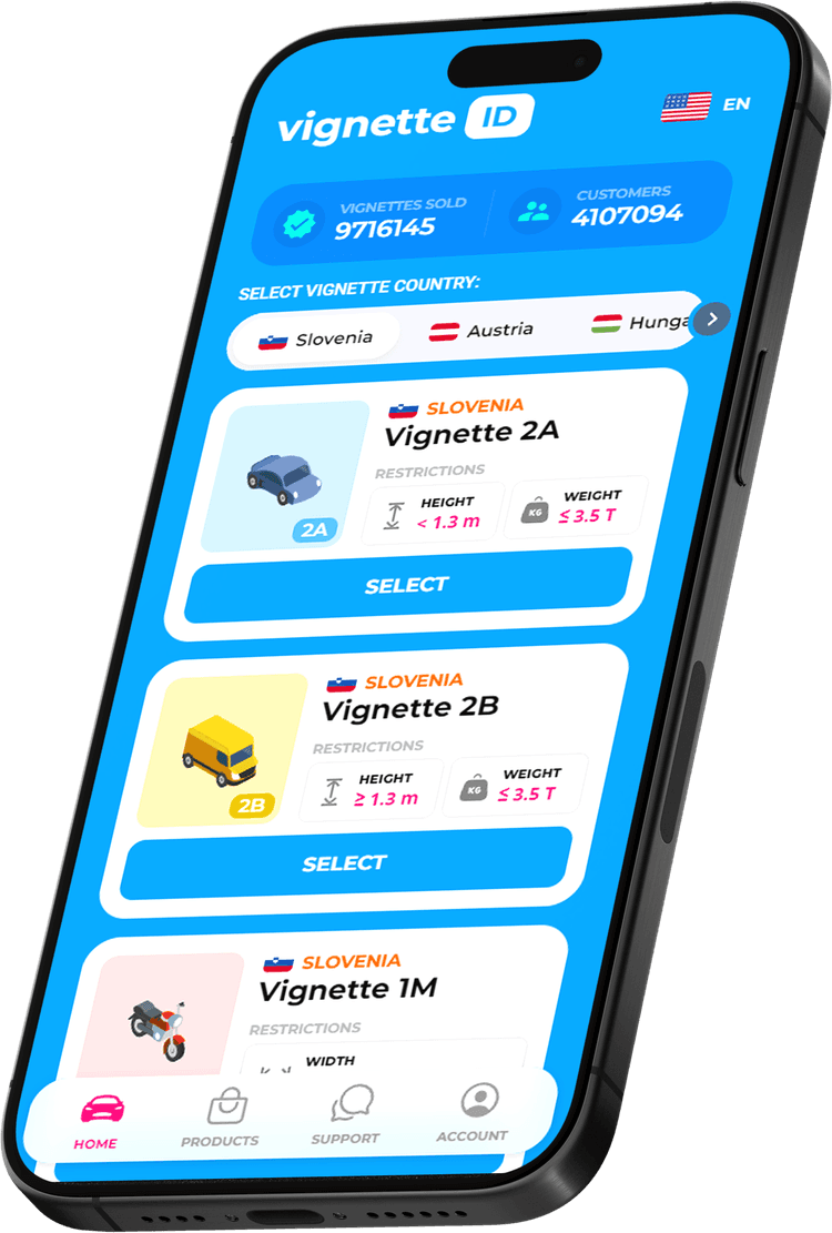 mobile image